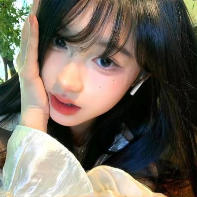 小时代:灵魂尽头