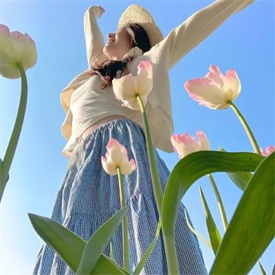 盲眼的淑则老师