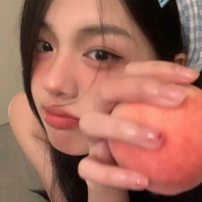 追凶记