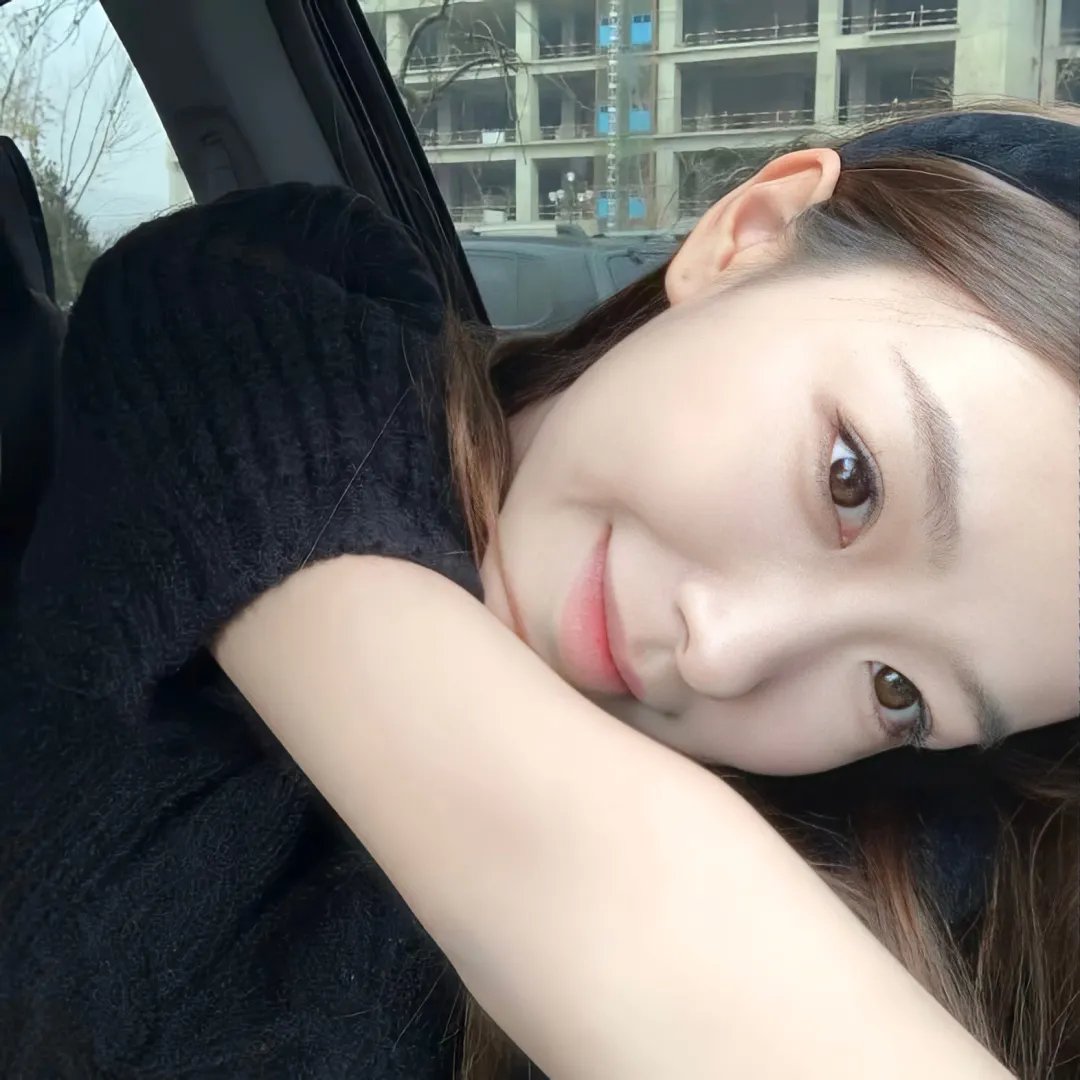 最后的吸血鬼