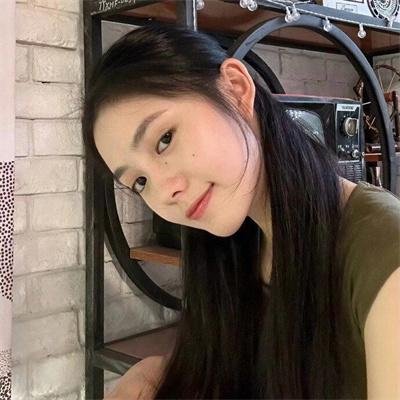 灵探特莱丝