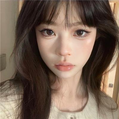 水墨人生第二季