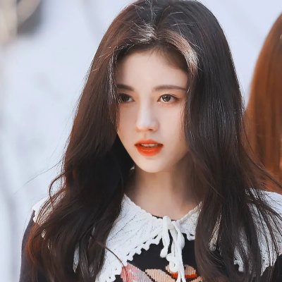 隐形红翼