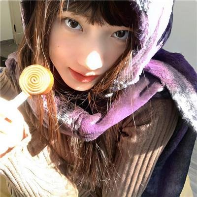 花束般的恋爱