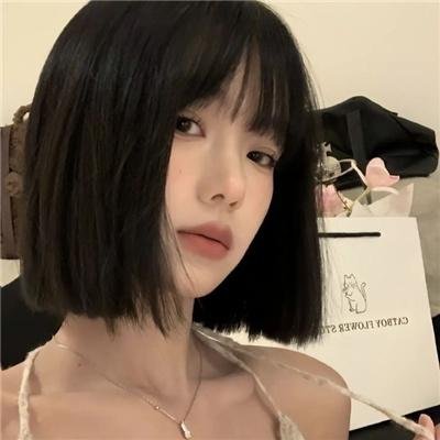 危机迷雾